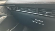 Mazda 3 2.0 Skyactiv X MHEV Sport Lux 5dr Auto Petrol Hatchback